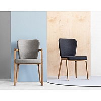 BHI 1206-C99 chair