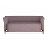 BHI 1206-S1 sofa