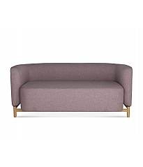 BHI 1206-S1 sofa