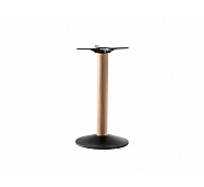 BHI 12135-TB28 table base
