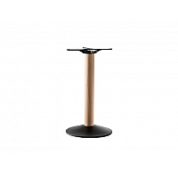 BHI 12135-TB28 table base