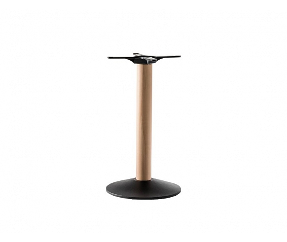 BHI 12135-TB28 table base