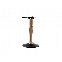 BHI 12135-TB29 table base