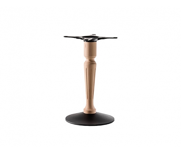 BHI 12135-TB29 table base