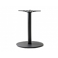 BHI 12135-TB2 table base