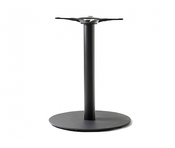 BHI 12135-TB2 table base