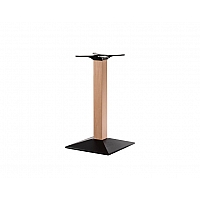 BHI 12135-TB30 table base
