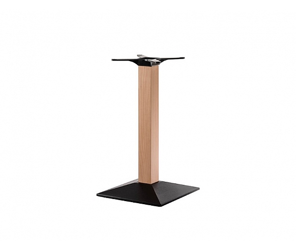 BHI 12135-TB30 table base