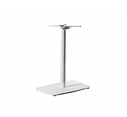 BHI 12135-TB37 table base