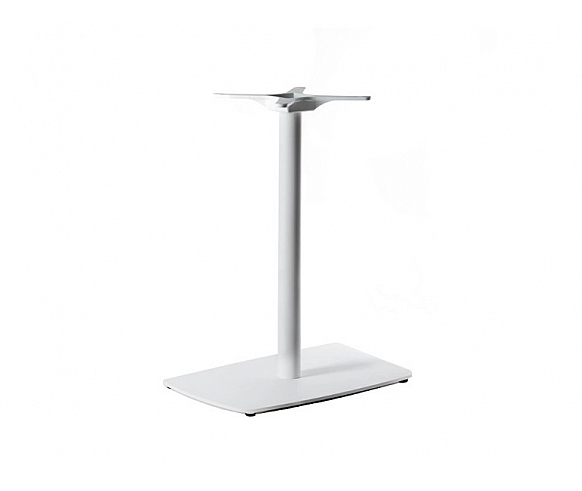 BHI 12135-TB37 table base