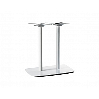 BHI 12135-TB38 table base