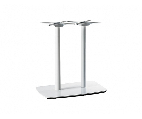 BHI 12135-TB38 table base
