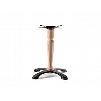BHI 12135-TB39 table base