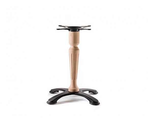 BHI 12135-TB39 table base