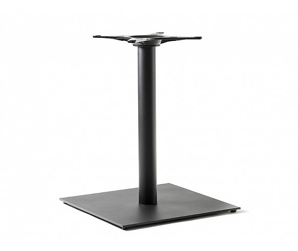 BHI 12135-TB3 table base