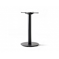 BHI 12135-TB40 table base