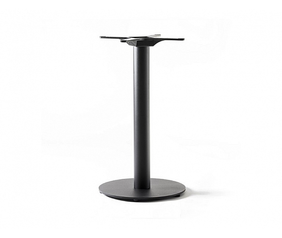 BHI 12135-TB40 table base