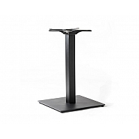 BHI 12135-TB45 table base
