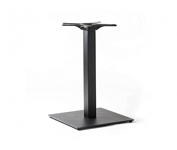 BHI 12135-TB45 table base