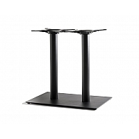BHI 12135-TB49 table base