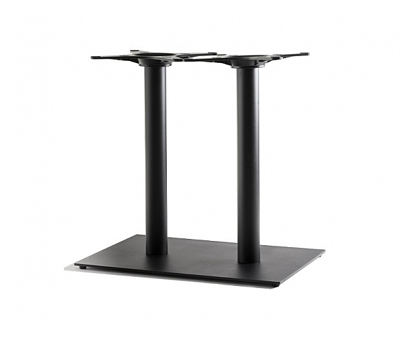 BHI 12135-TB49 table base