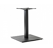 BHI 12135-TB4 table base