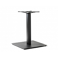 BHI 12135-TB4 table base