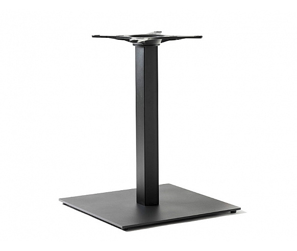BHI 12135-TB4 table base