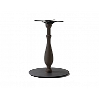 BHI 12135-TB52 table base