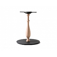 BHI 12135-TB52 table base