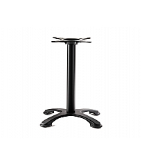 BHI 12135-TB6 table base