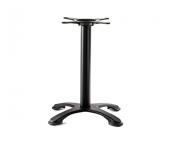 BHI 12135-TB6 table base