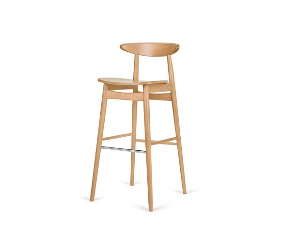 BHI 1216-BC11 bar stool