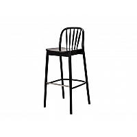 BHI 1216-BC1 bar stool
