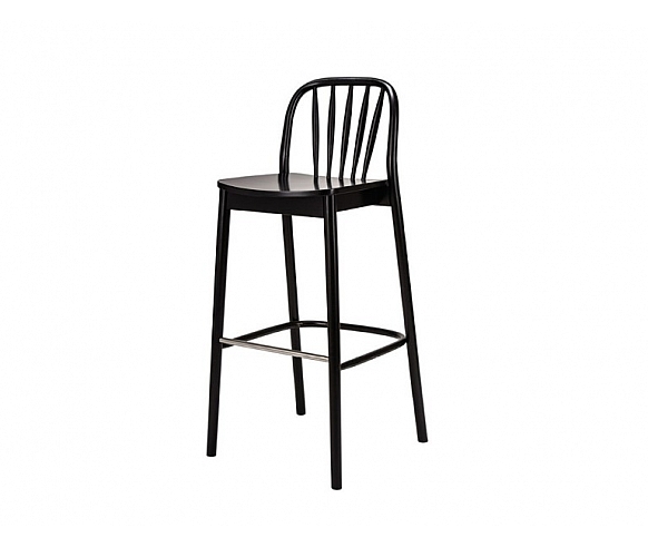 BHI 1216-BC1 bar stool