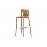 BHI 1216-BC3 bar stool