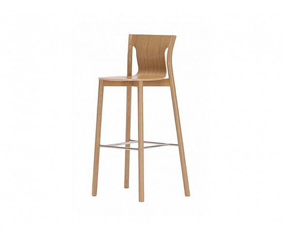 BHI 1216-BC3 bar stool