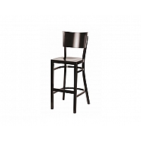 BHI 1216-BC5 bar stool