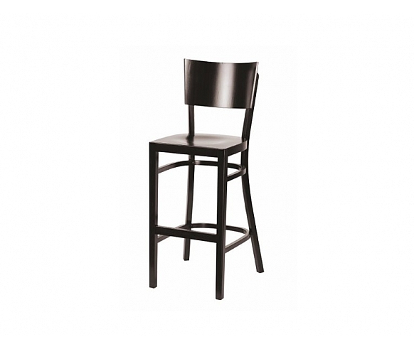 BHI 1216-BC5 bar stool