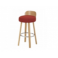 BHI 1216-BC9 bar stool