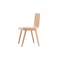 BHI 1216-C10 chair
