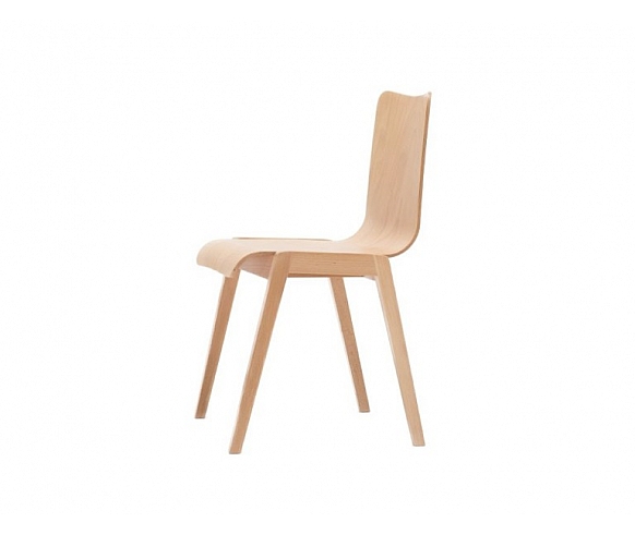 BHI 1216-C10 chair