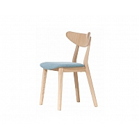 BHI 1216-C12 chair