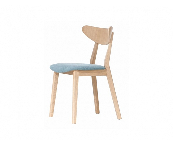 BHI 1216-C12 chair
