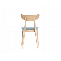 BHI 1216-C12 chair