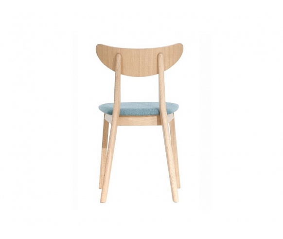 BHI 1216-C12 chair