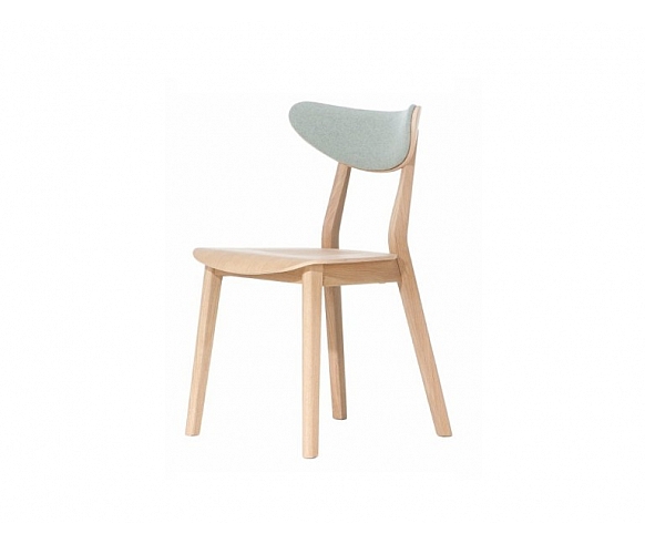 BHI 1216-C12 chair