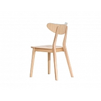 BHI 1216-C12 chair
