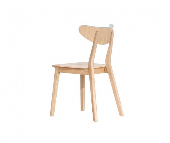 BHI 1216-C12 chair