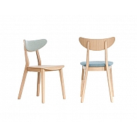 BHI 1216-C12 chair